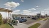 100 N Woodruff Ave photo